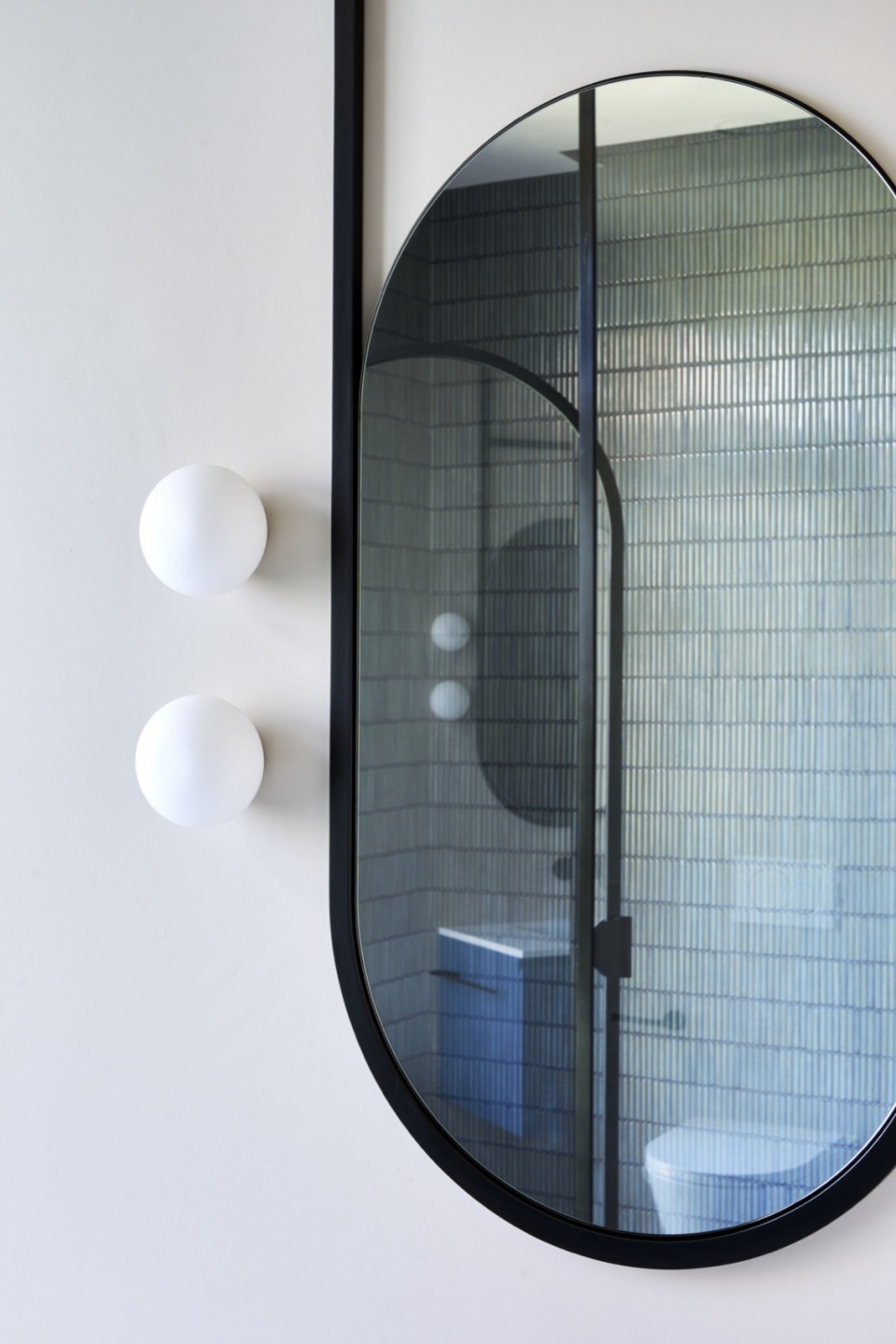 casa mosaico de belas artes by ippolito fleitz group