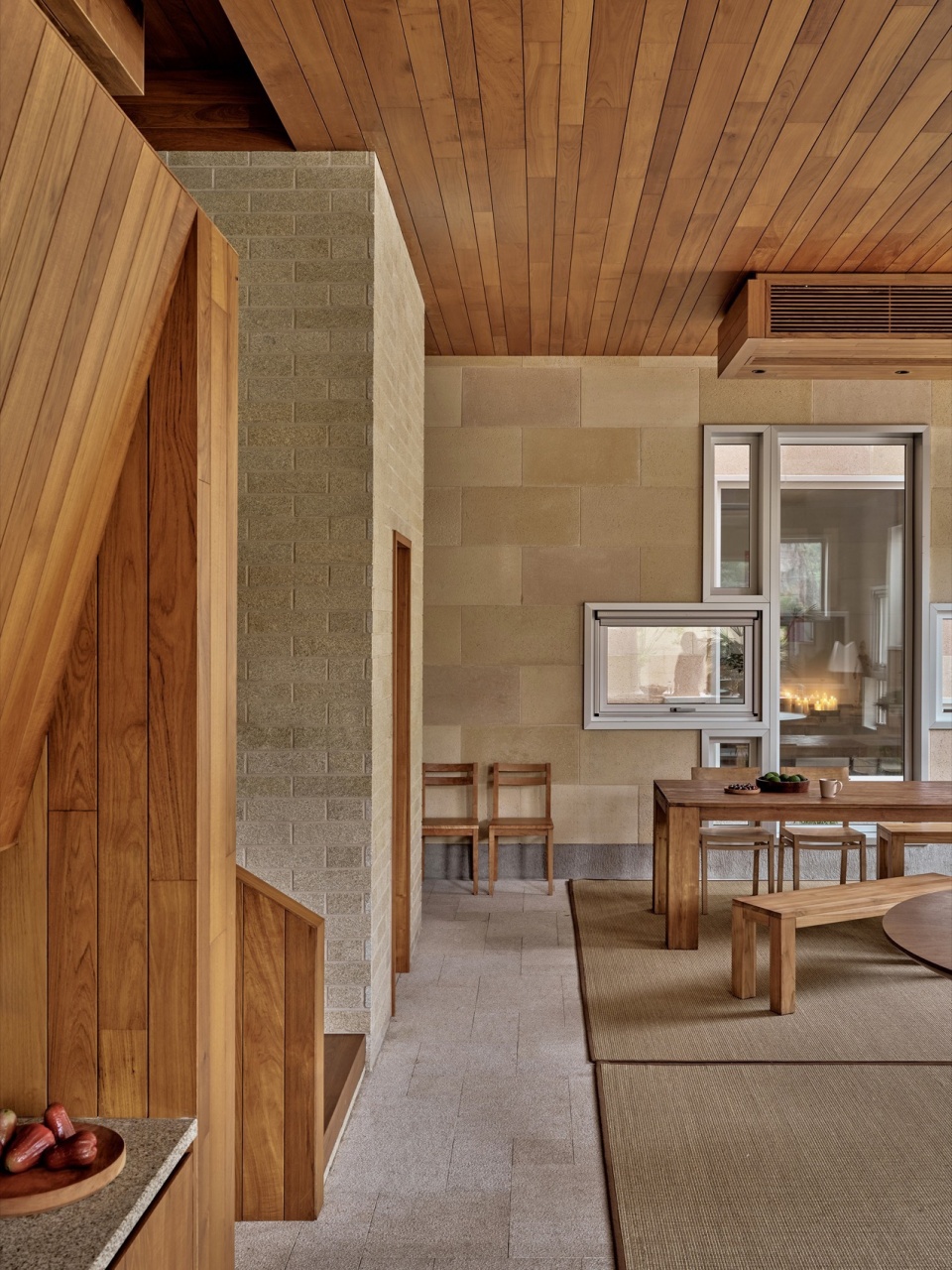 Gong s House by Various Associates