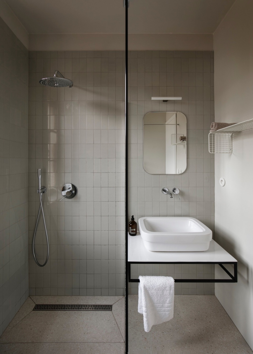 Boutique apartments Casarosa Studio Denisa Strmiskova