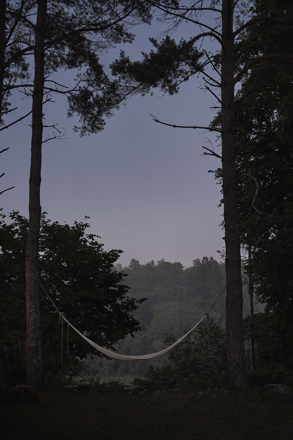 salaca river vipp guesthouse by vipp