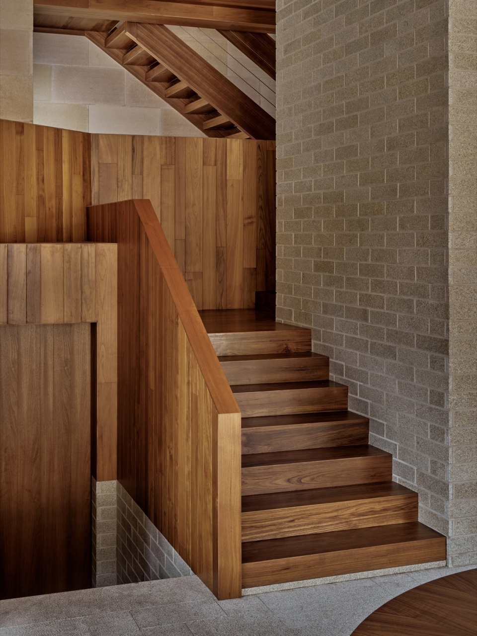 Gong s House by Various Associates