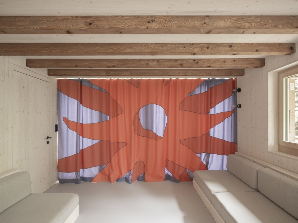 perfect day by giona bierens de haan architectures