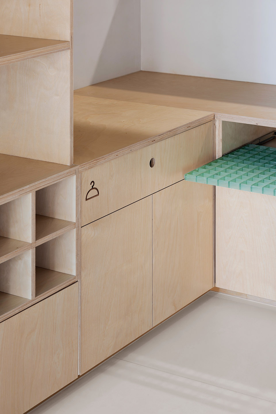 101 pet by informal design