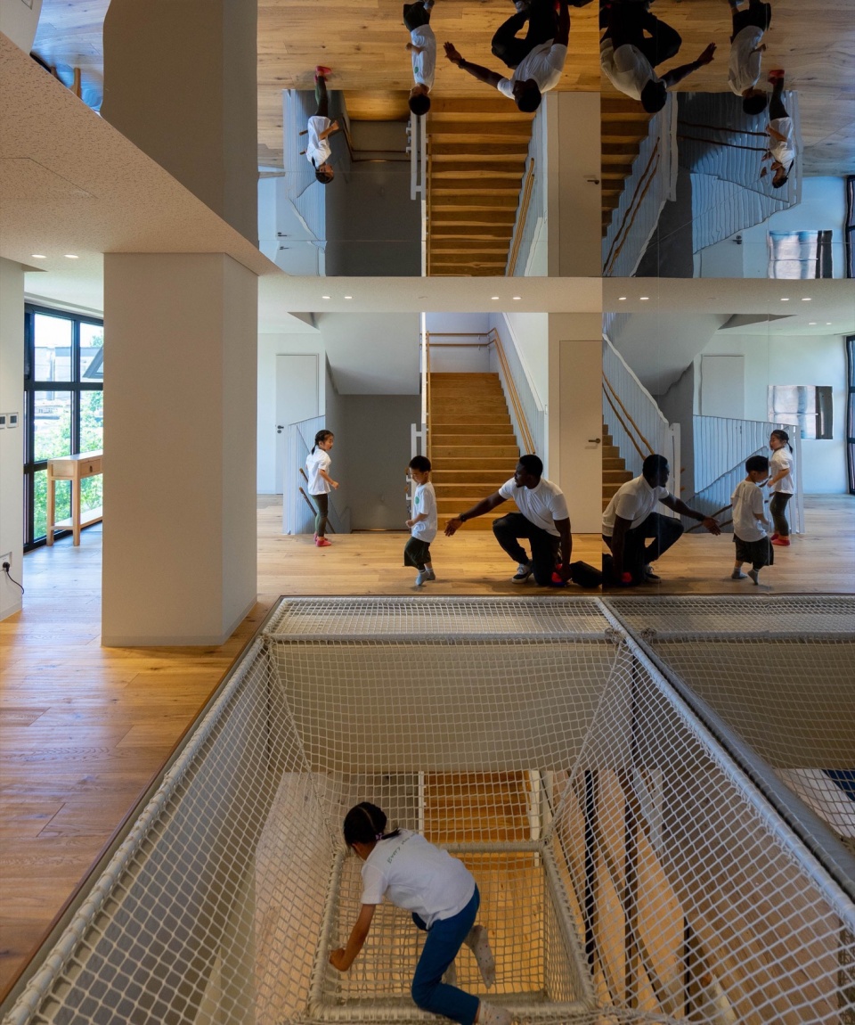 IBG H Kindergarten