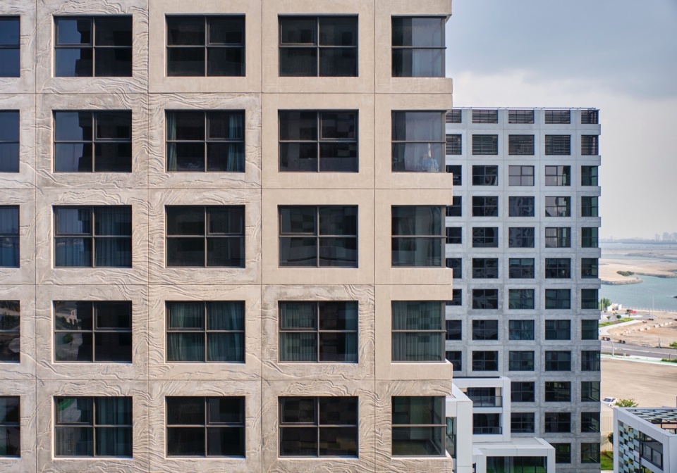 Pixel by MVRDV