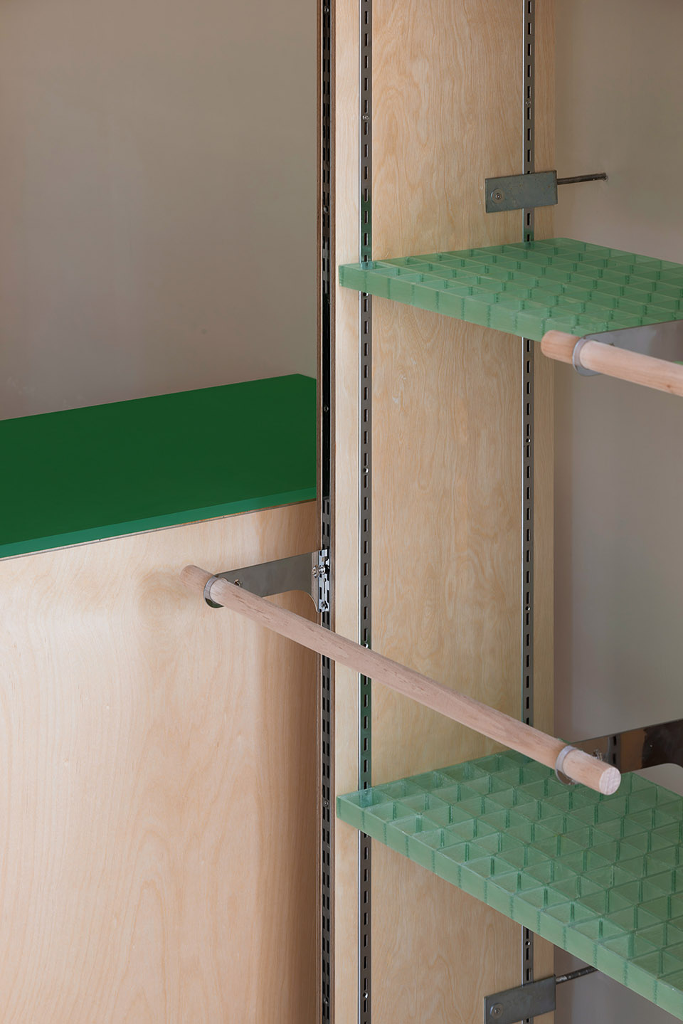 101 pet by informal design