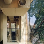 53°·EKA天物，上海 / 本哲建筑