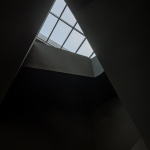 Seven Island咖啡馆，釜山 / mttb