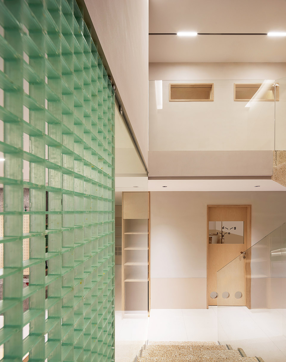 101 pet by informal design