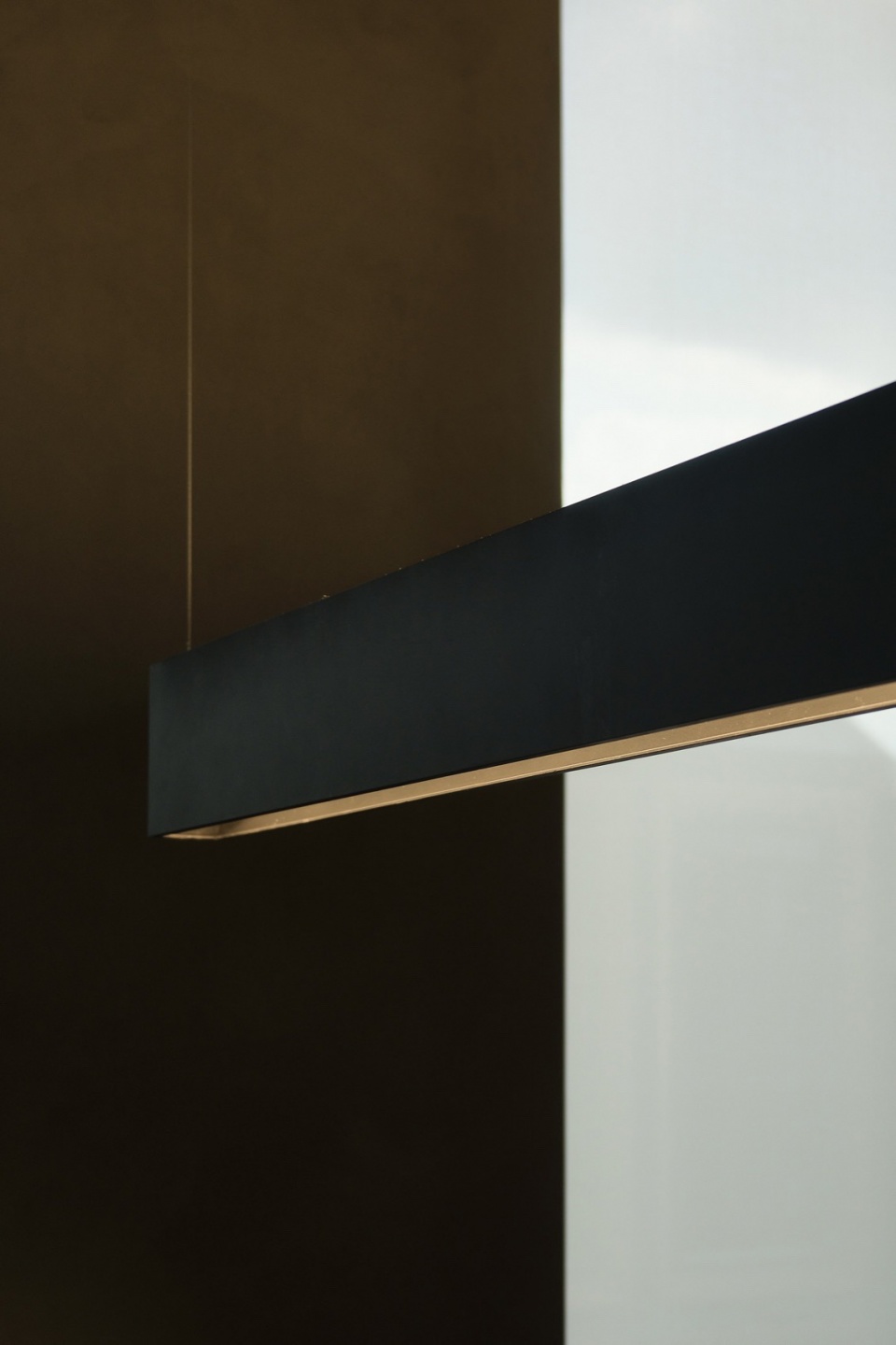 cishans workspace design