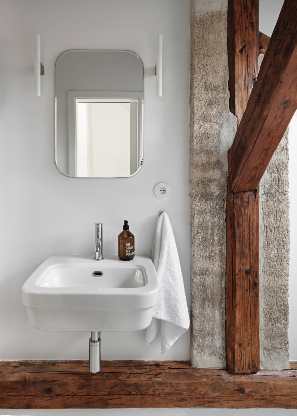 Boutique apartments Casarosa Studio Denisa Strmiskova