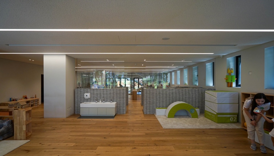 IBG H Kindergarten