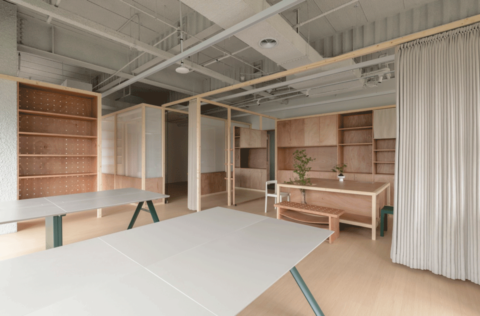 LINGYILI OFFICE Woodo Studio的副本