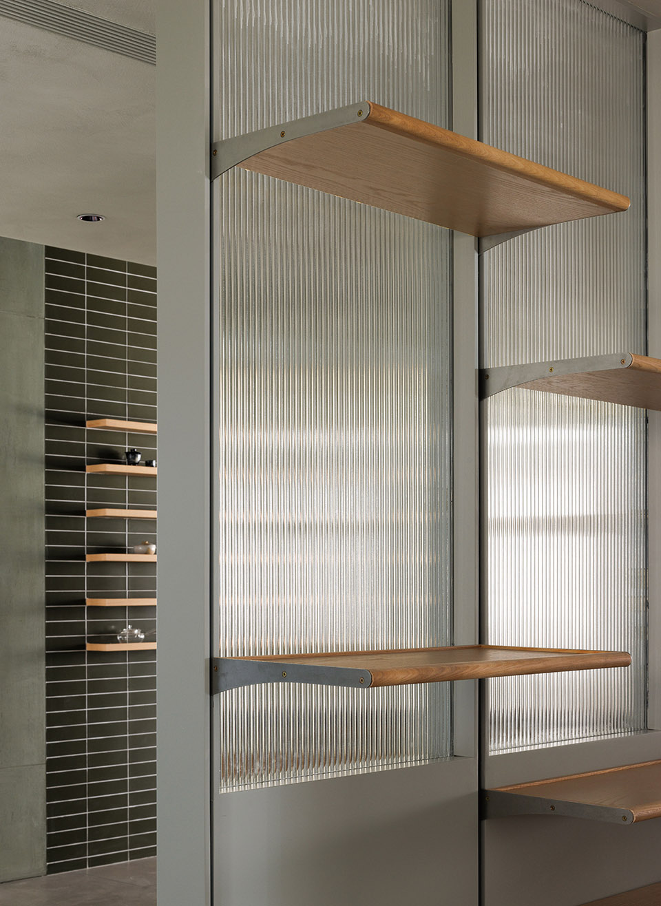 basao office by neutra architects