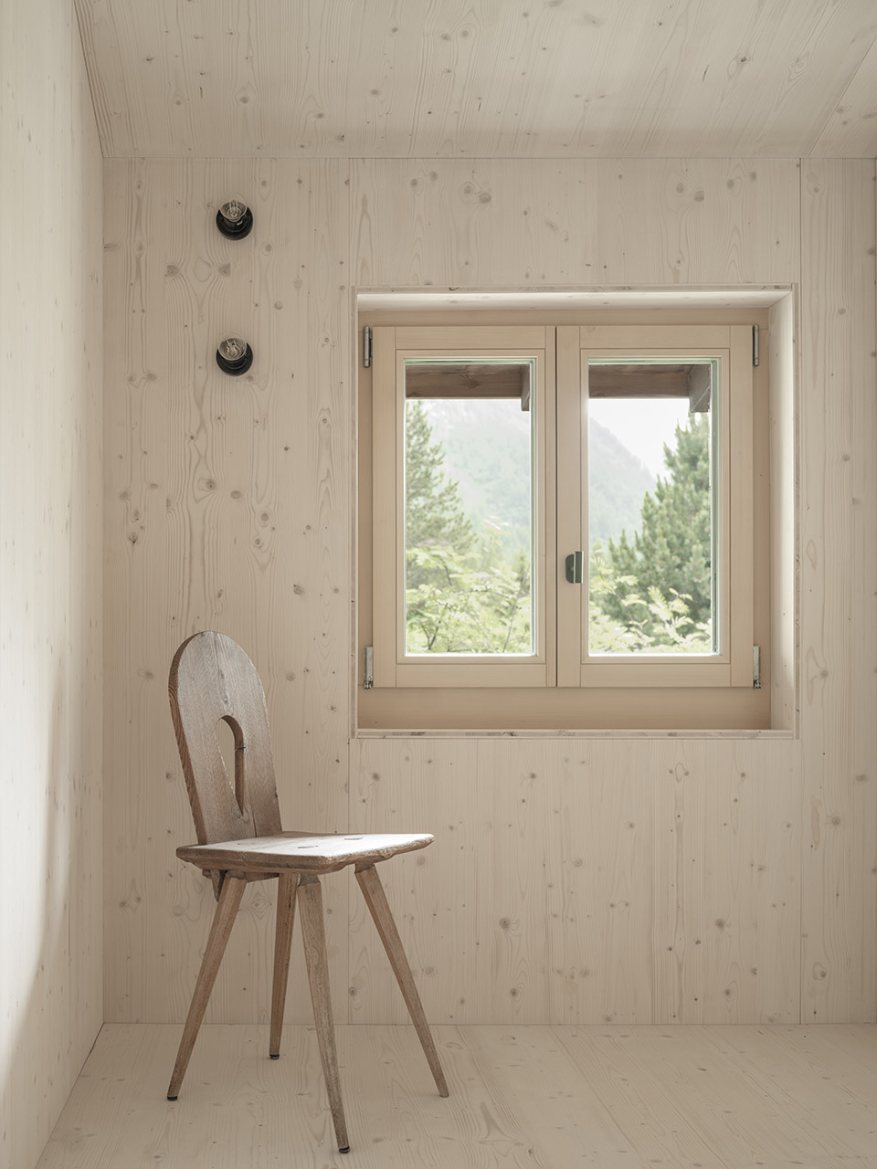 perfect day by giona bierens de haan architectures