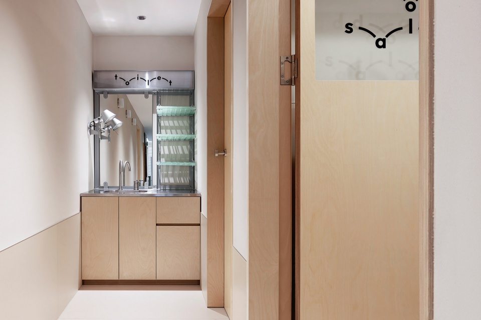101 pet by informal design