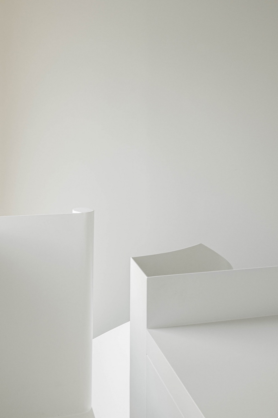 Boavista 339 PAULO MERLINI architects