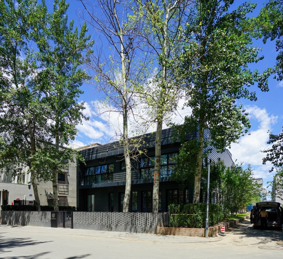 IBG H Kindergarten