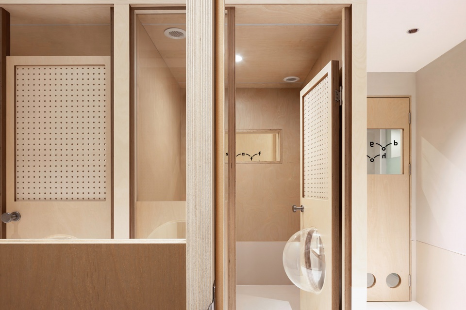 101 pet by informal design