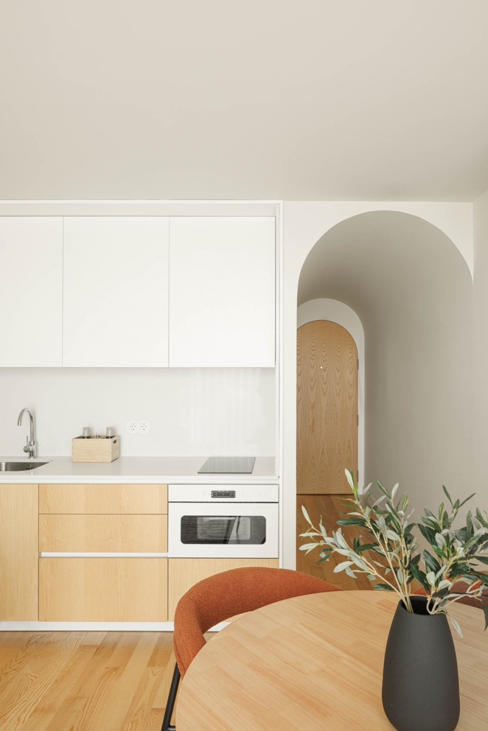 Boavista 339 PAULO MERLINI architects