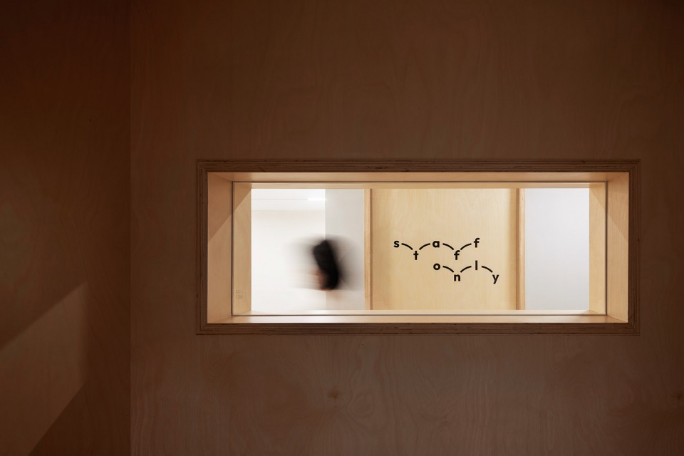 101 pet by informal design