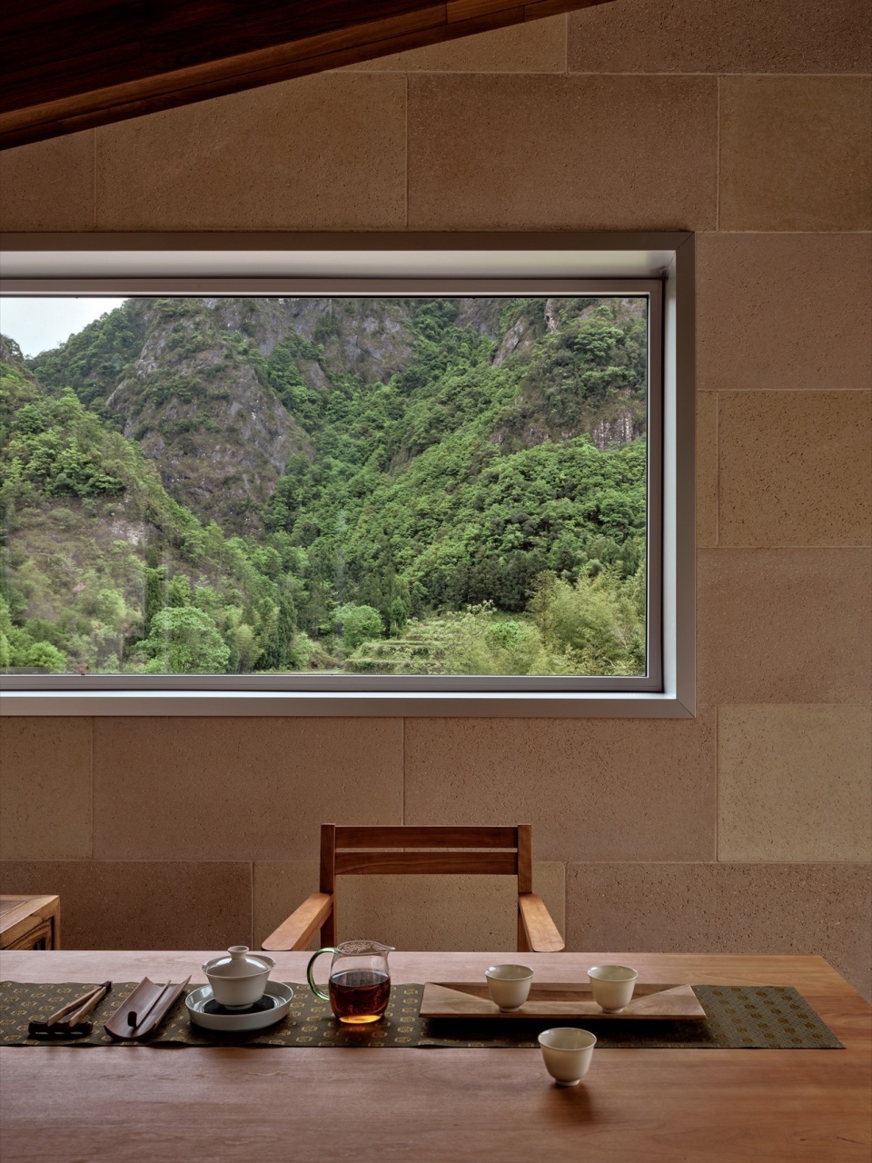 Gong s House by Various Associates