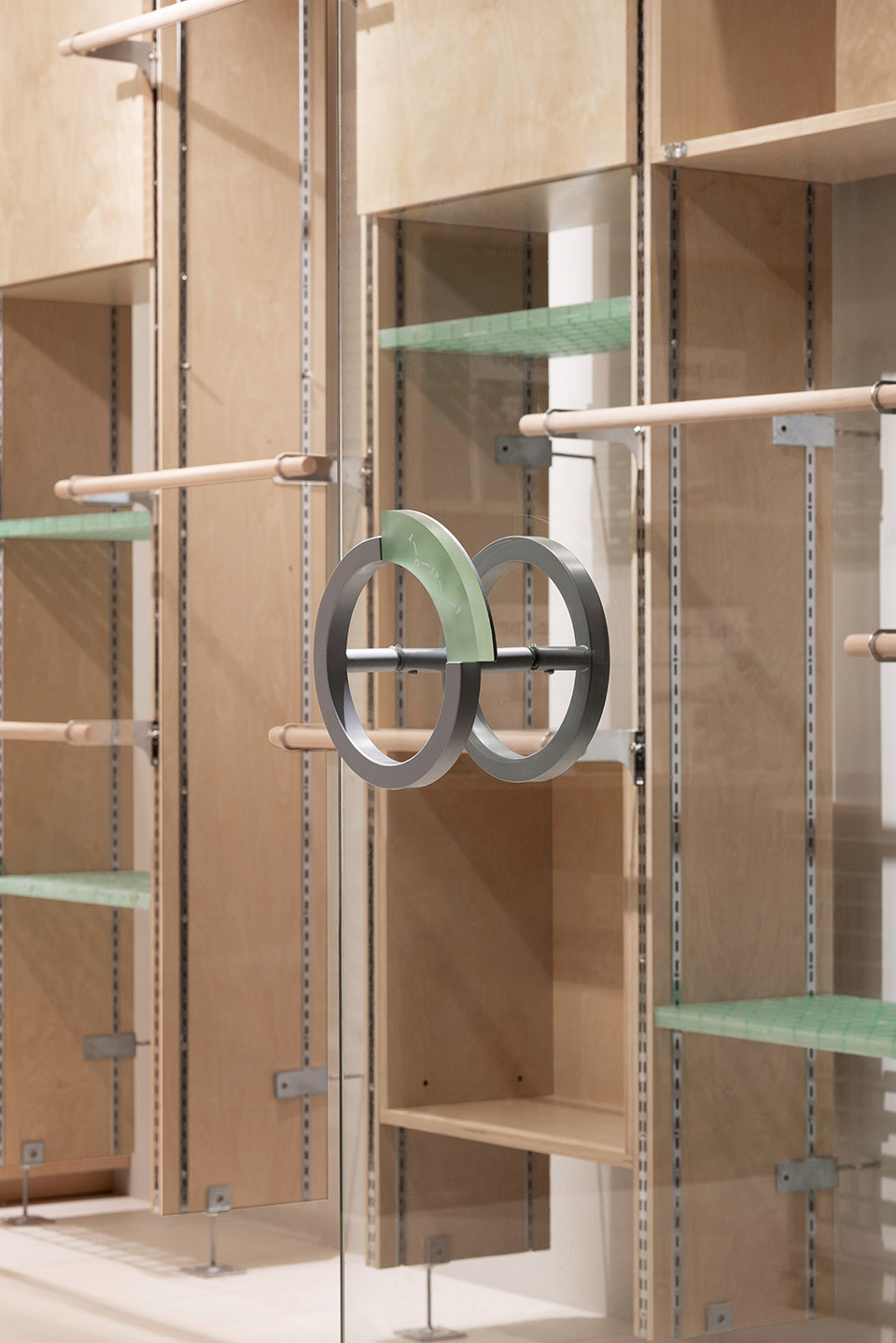 101 pet by informal design