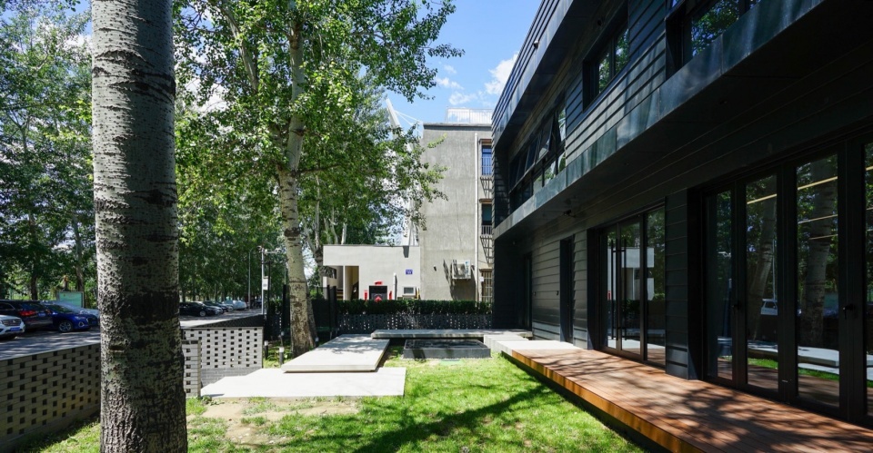 IBG H Kindergarten