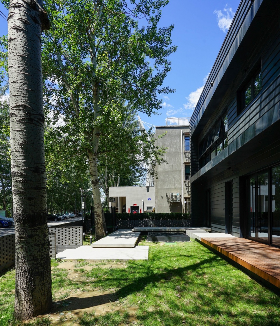 IBG H Kindergarten