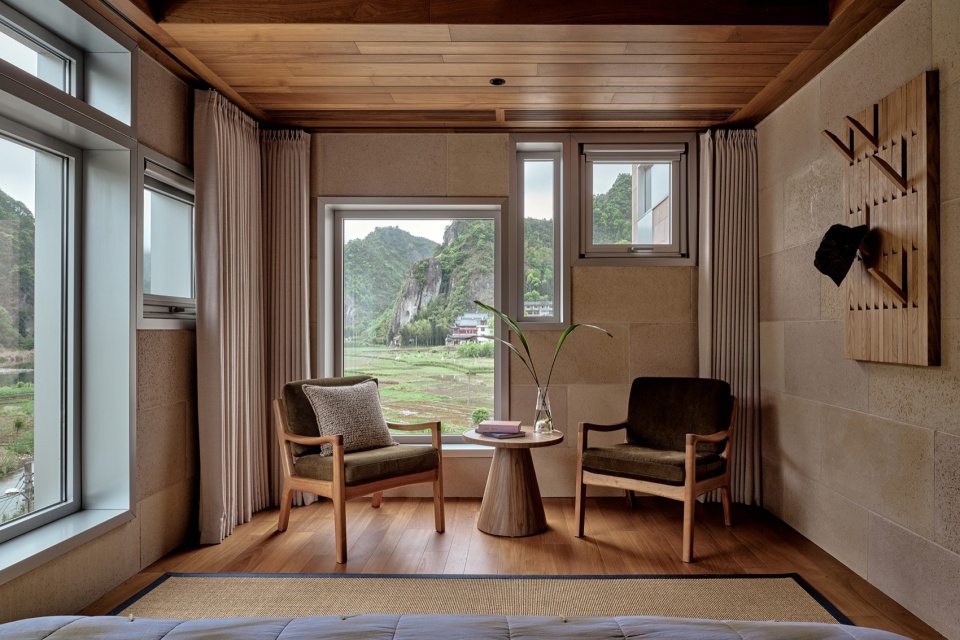 Gong s House by Various Associates