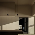 Seven Island咖啡馆，釜山 / mttb