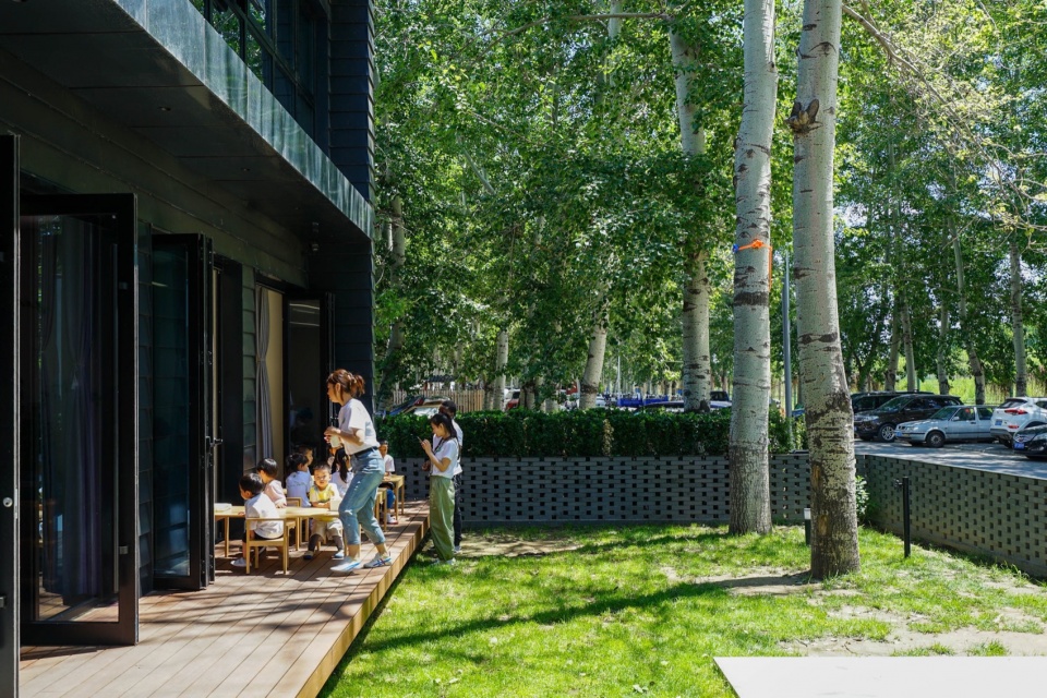 IBG H Kindergarten
