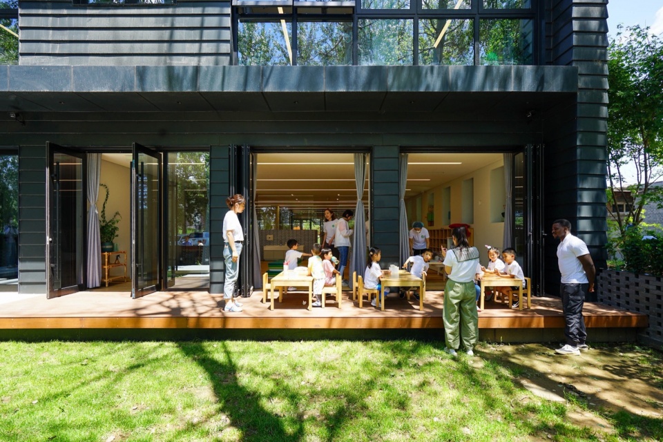 IBG H Kindergarten