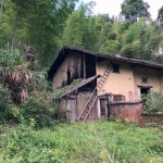 明月川 · 云孚里云宿温泉酒店，江西 / 艾麦欧（上海）建筑设计咨询有限公司