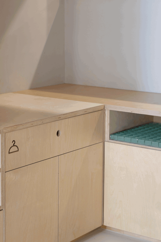 101 pet by informal design