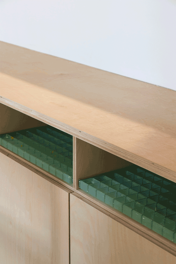 101 pet by informal design