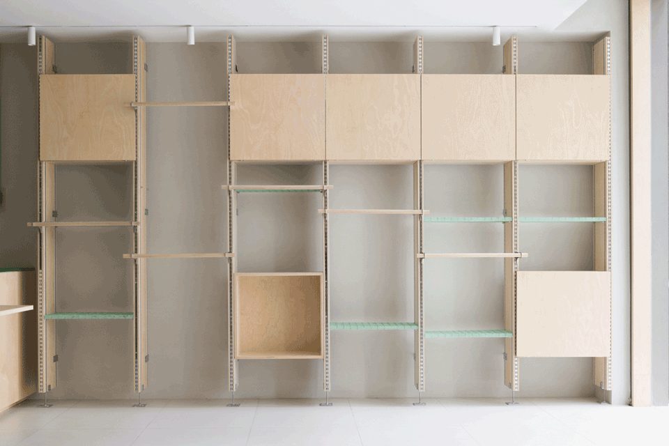 101 pet by informal design