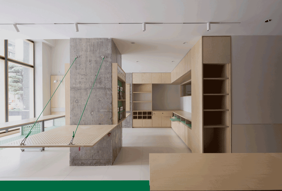 101 pet by informal design