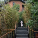 明月川 · 云孚里云宿温泉酒店，江西 / 艾麦欧（上海）建筑设计咨询有限公司