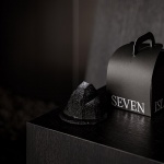 Seven Island咖啡馆，釜山 / mttb