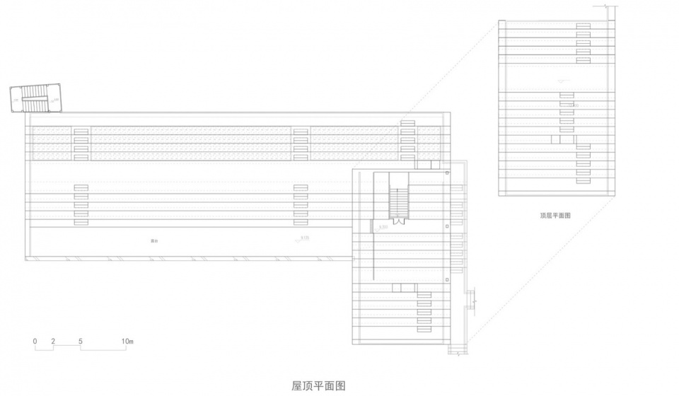 Dazhou Atelier China by SpActrum