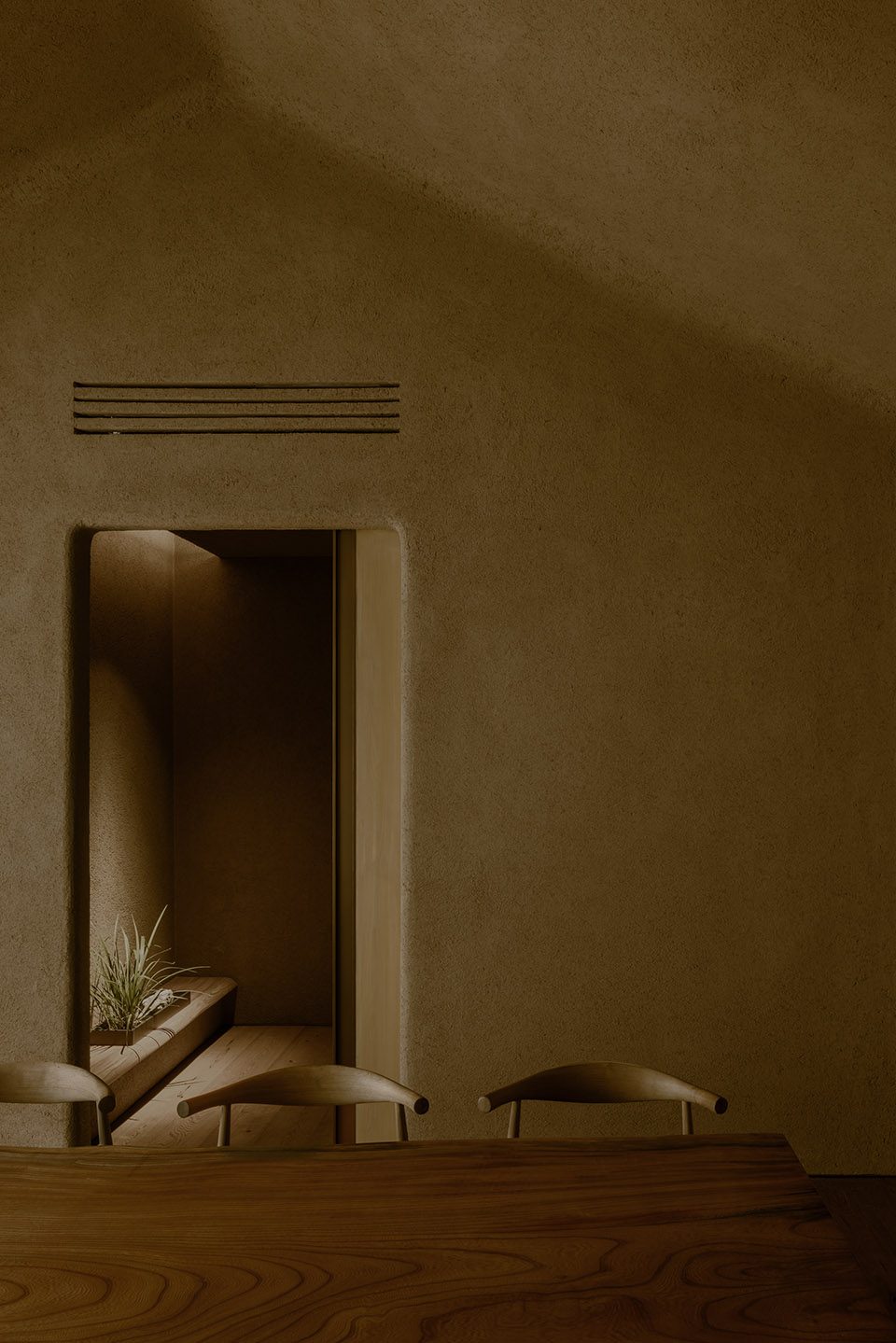 theatre shanjuchajing concept store by kooo architects