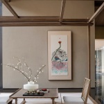 明月川 · 云孚里云宿温泉酒店，江西 / 艾麦欧（上海）建筑设计咨询有限公司