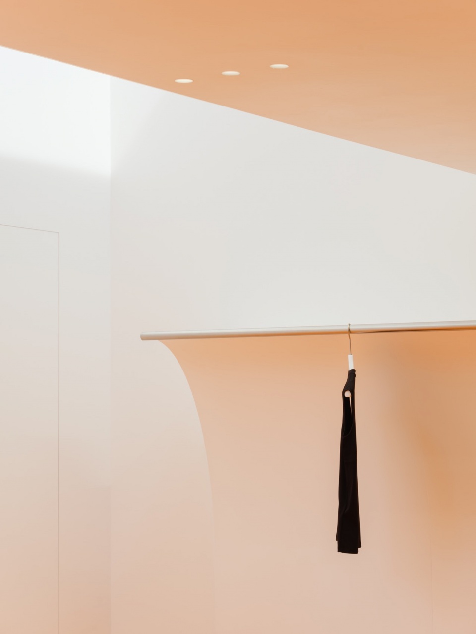 ©Wen Studio nice rice aranya concept store by say architects