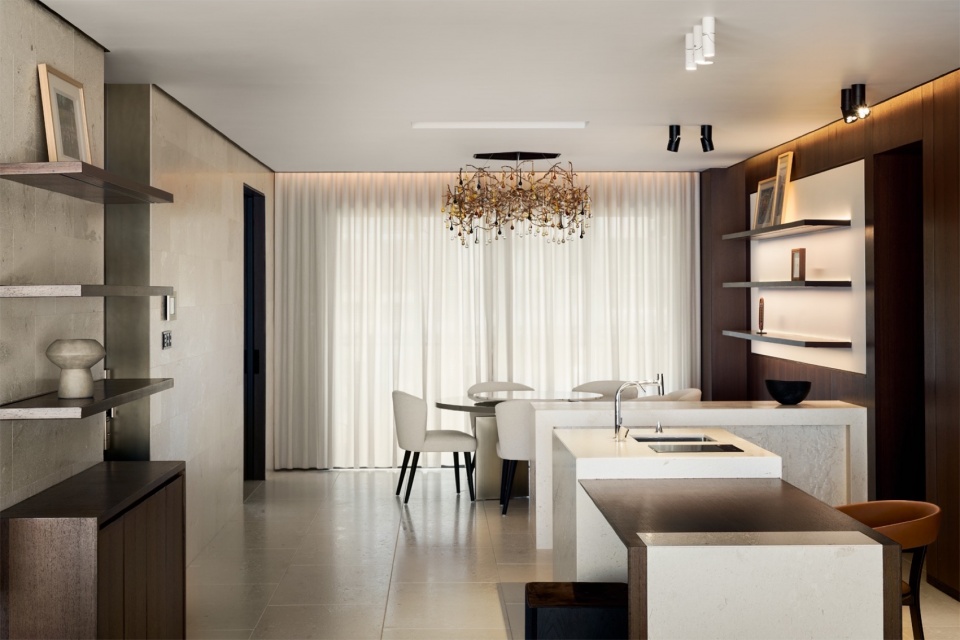 stage house by studio x