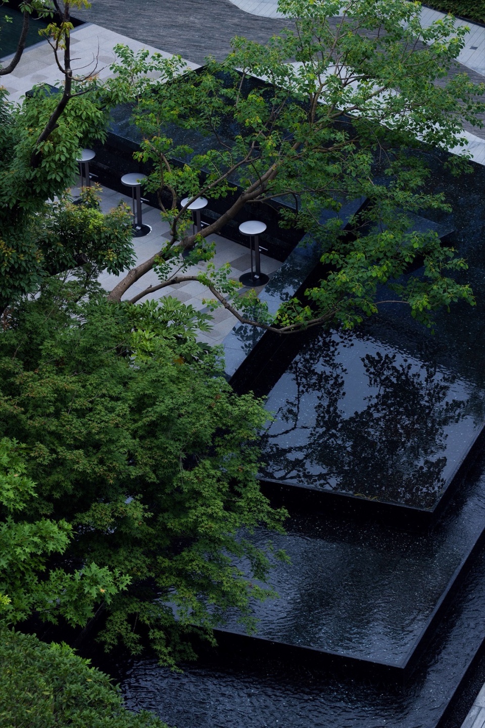 hangzhou yunlan valley by zsd