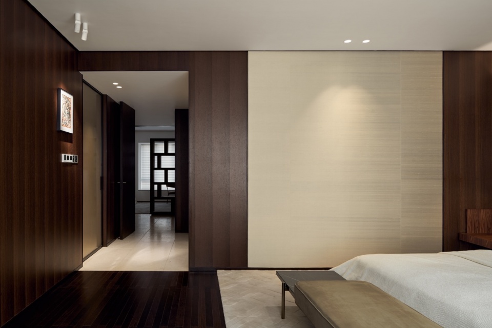 stage house by studio x