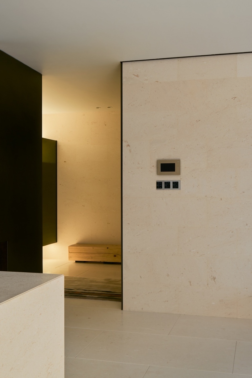 stage house by studio x