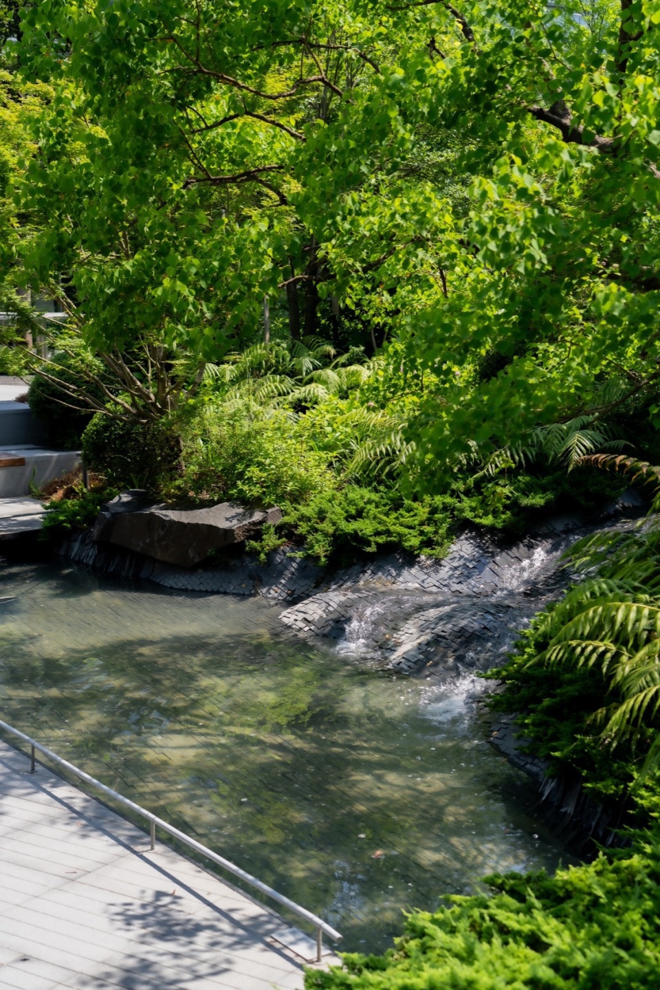 hangzhou yunlan valley by zsd