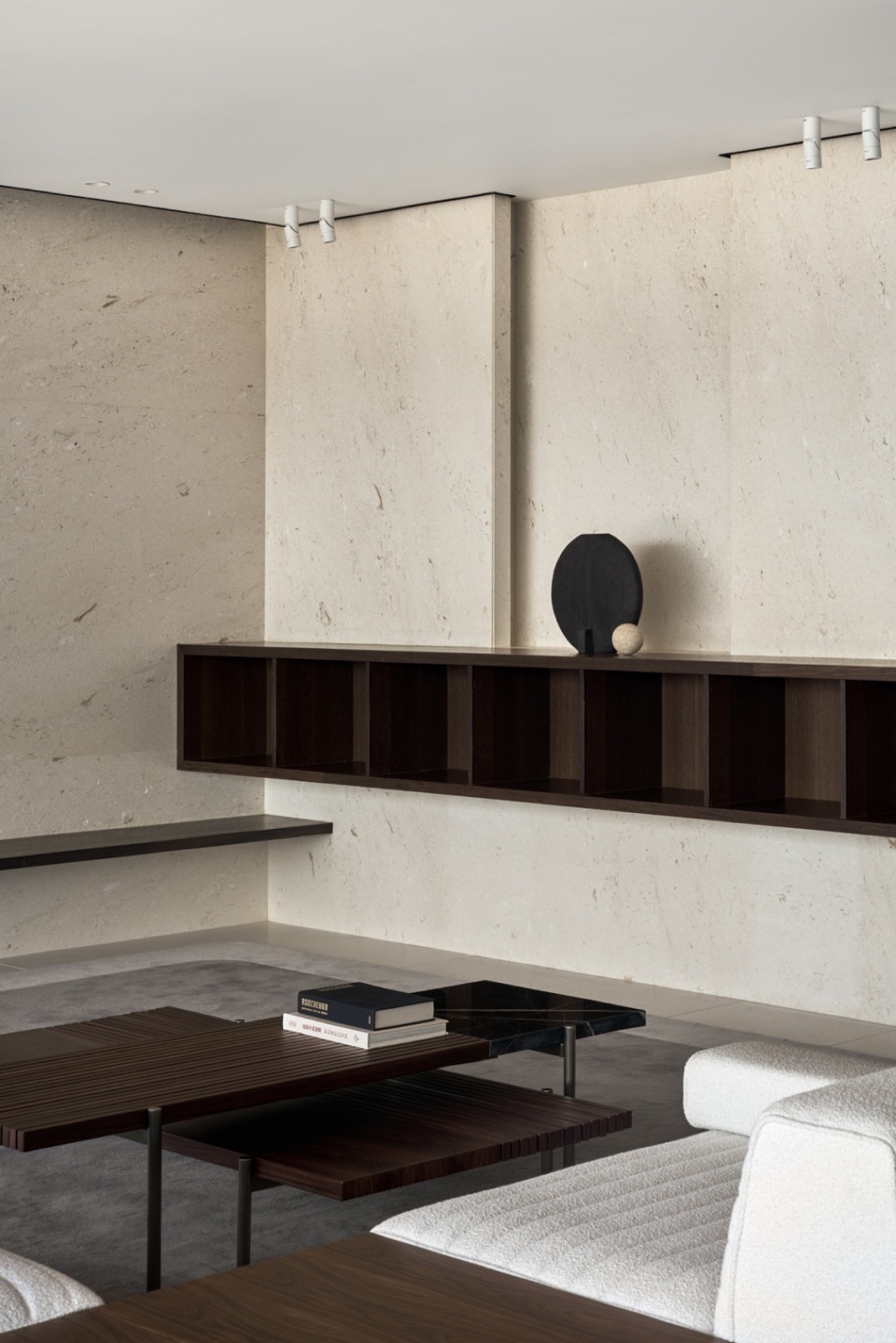 stage house by studio x